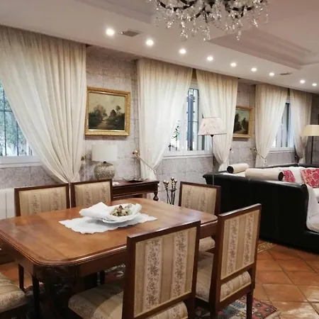 Gerendaház Con Encanto En Rioja Alavesa El Campillar