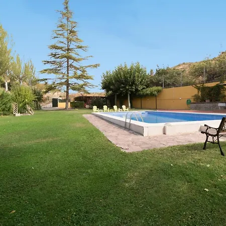 Con Encanto En Rioja Alavesa Gerendaház *